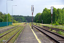 min 925 2.jpg min 925 2.jpg